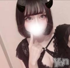 甲府ソープオレンジハウス みちか(22)の2月4日写メブログ「お久しぶりです♥️」