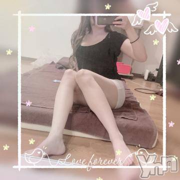 甲府ソープ オレンジハウス みちか(22)の12月18日写メブログ「初日から///」