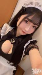 甲府ソープオレンジハウス みこ(20)の11月29日写メブログ「初めまして！！」