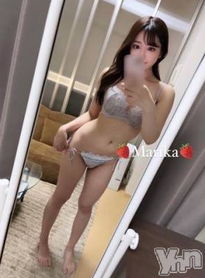&#x1F353;連続イキを生&#x2661;体験&#x1F353;