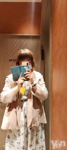 富士吉田デリヘルThree＆Men’s Spa 河口湖(スリー＆メンズスパ) いかほツー(35)の12月3日写メブログ「こんばんは＼(^o^)/」