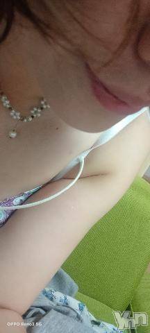 富士吉田デリヘルThree＆Men’s Spa 河口湖(スリー＆メンズスパ) いかほツー(35)の12月3日写メブログ「こんばんは＼(^o^)/」