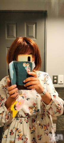 富士吉田デリヘルThree＆Men’s Spa 河口湖(スリー＆メンズスパ) いかほツー(35)の12月4日写メブログ「こんにちは」