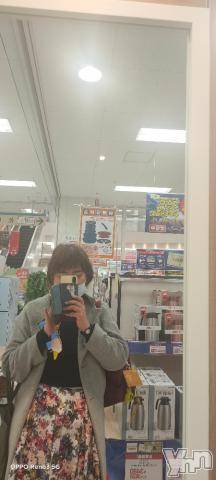 富士吉田デリヘルThree＆Men’s Spa 河口湖(スリー＆メンズスパ) いかほツー(35)の12月5日写メブログ「こんにちは」