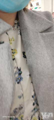 富士吉田デリヘルThree＆Men’s Spa 河口湖(スリー＆メンズスパ) いかほツー(35)の12月6日写メブログ「こんにちは」