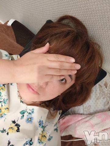 富士吉田デリヘルThree＆Men’s Spa 河口湖(スリー＆メンズスパ) いかほツー(35)の12月6日写メブログ「こんばんは＼(^o^)/」