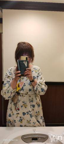 富士吉田デリヘルThree＆Men’s Spa 河口湖(スリー＆メンズスパ) いかほツー(35)の12月8日写メブログ「こんばんは＼(^o^)/」