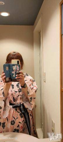 富士吉田デリヘルThree＆Men’s Spa 河口湖(スリー＆メンズスパ)いかほツー(35)の2022年12月3日写メブログ「こんにちは」