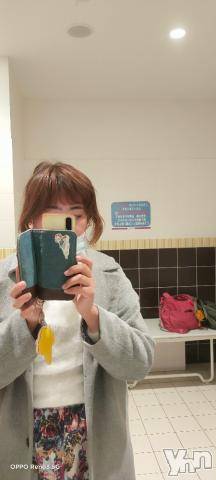 富士吉田デリヘルThree＆Men’s Spa 河口湖(スリー＆メンズスパ)いかほツー(35)の2022年12月4日写メブログ「こんばんは＼(^o^)／」