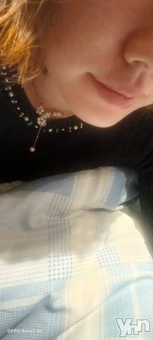 富士吉田デリヘルThree＆Men’s Spa 河口湖(スリー＆メンズスパ)いかほツー(35)の2022年12月5日写メブログ「こんにちは」