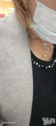 富士吉田デリヘルThree＆Men’s Spa 河口湖(スリー＆メンズスパ)いかほツー(35)の2022年12月5日写メブログ「こんにちは」