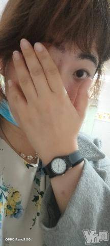 富士吉田デリヘルThree＆Men’s Spa 河口湖(スリー＆メンズスパ)いかほツー(35)の2022年12月6日写メブログ「こんばんは＼(^o^)/」