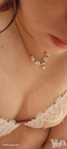 富士吉田デリヘルThree＆Men’s Spa 河口湖(スリー＆メンズスパ)いかほツー(35)の2022年12月7日写メブログ「おはようございます(^o^)」