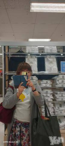 富士吉田デリヘルThree＆Men’s Spa 河口湖(スリー＆メンズスパ)いかほツー(35)の2022年12月8日写メブログ「こんにちは」