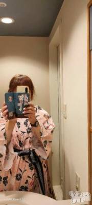 富士吉田デリヘル Three＆Men’s Spa 河口湖(スリー＆メンズスパ) いかほツー(35)の12月3日写メブログ「こんにちは」