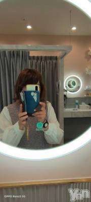 富士吉田デリヘル Three＆Men’s Spa 河口湖(スリー＆メンズスパ) いかほツー(35)の12月3日写メブログ「おはようございます」