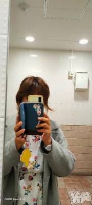 富士吉田デリヘル Three＆Men’s Spa 河口湖(スリー＆メンズスパ) いかほツー(35)の12月3日写メブログ「こんにちは」