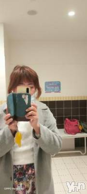 富士吉田デリヘル Three＆Men’s Spa 河口湖(スリー＆メンズスパ) いかほツー(35)の12月4日写メブログ「こんばんは＼(^o^)／」