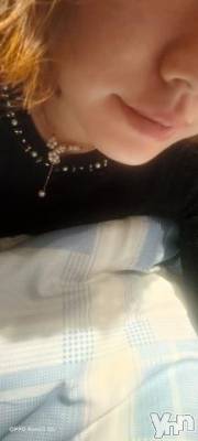 富士吉田デリヘル Three＆Men’s Spa 河口湖(スリー＆メンズスパ) いかほツー(35)の12月5日写メブログ「こんにちは」