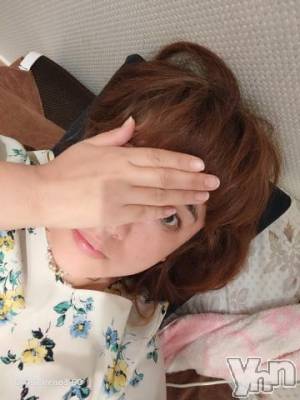 富士吉田デリヘル Three＆Men’s Spa 河口湖(スリー＆メンズスパ) いかほツー(35)の12月6日写メブログ「こんばんは＼(^o^)/」