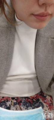 富士吉田デリヘル Three＆Men’s Spa 河口湖(スリー＆メンズスパ) いかほツー(35)の12月7日写メブログ「こんにちは」