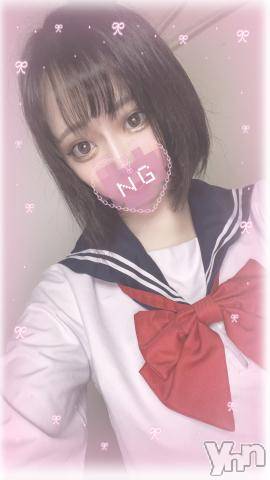 甲府ソープオレンジハウス まゆ(19)の12月17日写メブログ「やっほーー🤘」