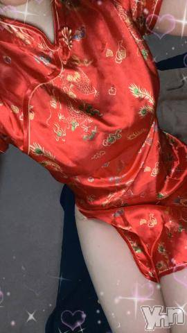 甲府ソープオレンジハウス まゆ(19)の12月23日写メブログ「おはよう☀」