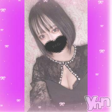 甲府ソープオレンジハウス まゆ(19)の12月24日写メブログ「- ̗̀ 🤍🎄𝑀𝑒𝑟𝑟𝑦 𝐶ℎ𝑟𝑖𝑠𝑡𝑚𝑎𝑠🎄🤍  ̖́-」