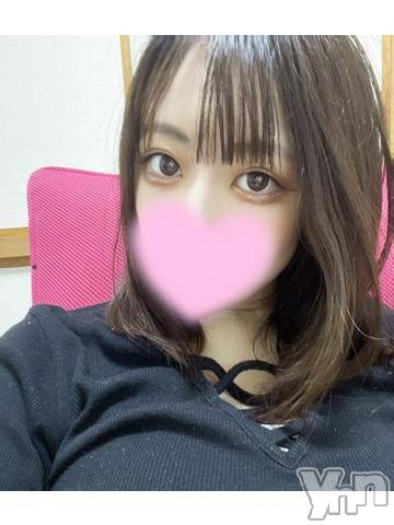 甲府ソープオレンジハウス まゆ(19)の12月25日写メブログ「ぐもんにんぐ」