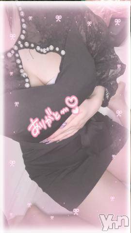 甲府ソープオレンジハウス まゆ(19)の12月25日写メブログ「start」