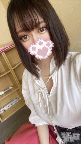 甲府ソープオレンジハウス まゆ(19)の12月27日写メブログ「退勤」