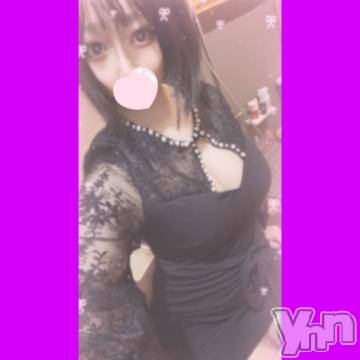 甲府ソープオレンジハウス まゆ(19)の12月27日写メブログ「しゅっっ」