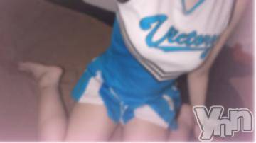 甲府ソープオレンジハウスまゆ(19)の2022年12月16日写メブログ「約1週間」