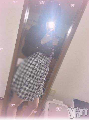 甲府ソープオレンジハウスまゆ(19)の2022年12月22日写メブログ「乾燥」