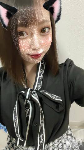 甲府ソープオレンジハウスまゆ(19)の2022年12月24日写メブログ「今日」