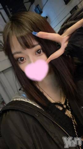 甲府ソープオレンジハウスまゆ(19)の2022年12月24日写メブログ「前半」