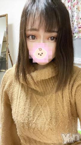 甲府ソープオレンジハウスまゆ(19)の2022年12月25日写メブログ「おやすみ♡」