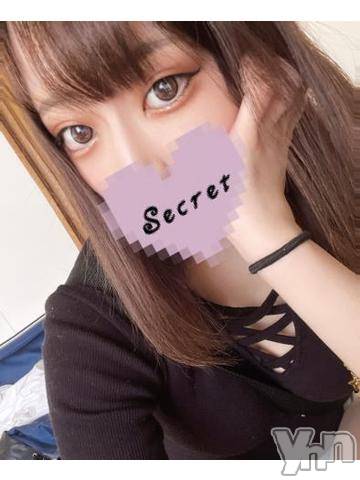 甲府ソープオレンジハウスまゆ(19)の2022年12月25日写メブログ「まだまだ」