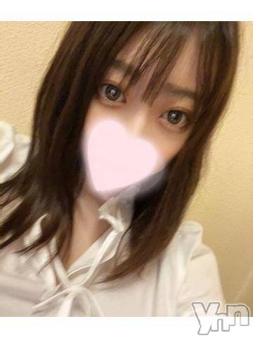 甲府ソープオレンジハウスまゆ(19)の2022年12月26日写メブログ「おはよう」