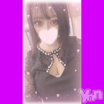 甲府ソープオレンジハウスまゆ(19)の2022年12月26日写メブログ「年末」