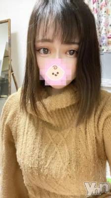 甲府ソープ オレンジハウス まゆ(19)の12月25日写メブログ「おやすみ♡」