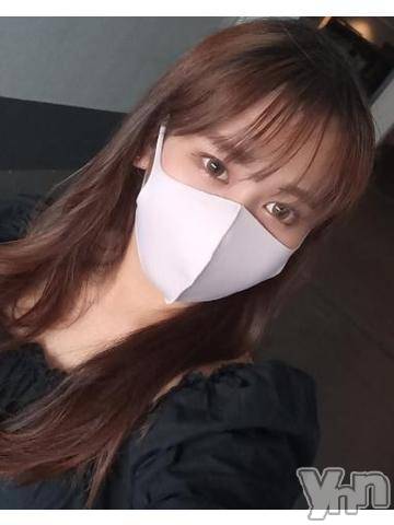 富士吉田デリヘルThree＆Men’s Spa 河口湖(スリー＆メンズスパ) NHYuNiツー(23)の12月8日写メブログ「退勤?」