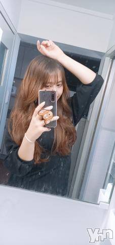 富士吉田デリヘルThree＆Men’s Spa 河口湖(スリー＆メンズスパ) NHYuNiツー(23)の12月9日写メブログ「出勤してます?」