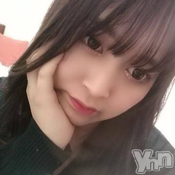 富士吉田デリヘルThree＆Men’s Spa 河口湖(スリー＆メンズスパ) NHYuNiツー(23)の12月10日写メブログ「退勤?」