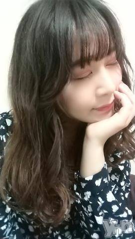 富士吉田デリヘルThree＆Men’s Spa 河口湖(スリー＆メンズスパ) NHYuNiツー(23)の12月13日写メブログ「退勤?」