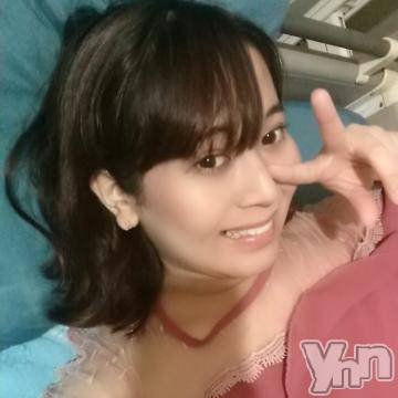 富士吉田デリヘルThree＆Men’s Spa 河口湖(スリー＆メンズスパ) NHYuNiツー(23)の12月15日写メブログ「最終日出勤?」