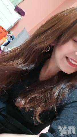 富士吉田デリヘルThree＆Men’s Spa 河口湖(スリー＆メンズスパ) NHYuNiツー(23)の12月15日写メブログ「戻りました?」