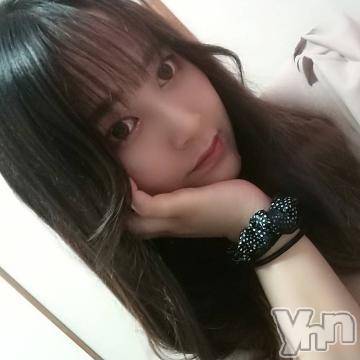 富士吉田デリヘルThree＆Men’s Spa 河口湖(スリー＆メンズスパ)NHYuNiツー(23)の2022年12月12日写メブログ「出勤?」