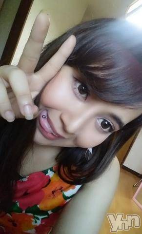 富士吉田デリヘルThree＆Men’s Spa 河口湖(スリー＆メンズスパ)NHYuNiツー(23)の2022年12月16日写メブログ「最終日退勤&お礼?」