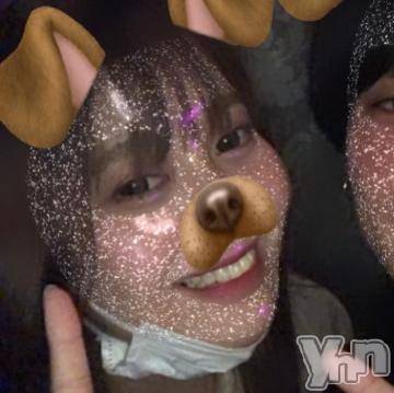 富士吉田デリヘル Three＆Men’s Spa 河口湖(スリー＆メンズスパ) NHYuNiツー(23)の12月9日写メブログ「退勤?」